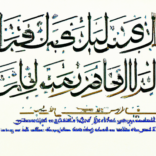abu-yaqub-al-sijistani-fl-971