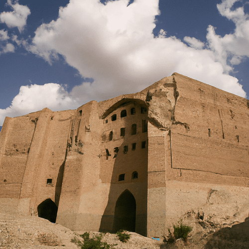 al-shahrastani-d-1153-c-e