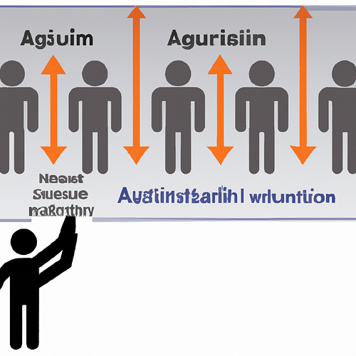 altruism-and-group-selection