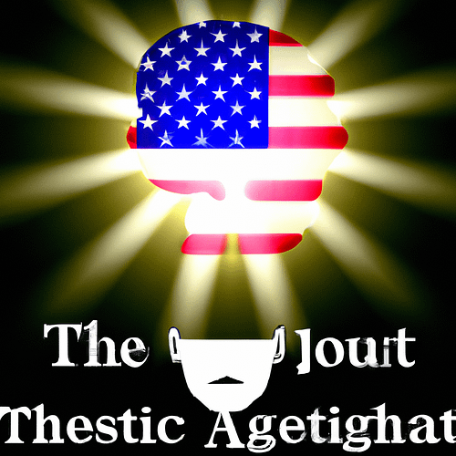 american-enlightenment-thought