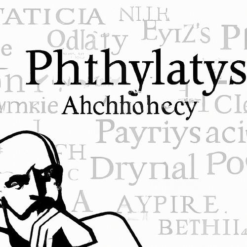 analytic-philosophy