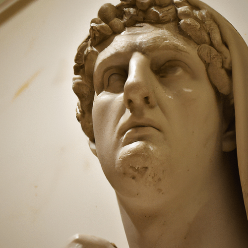 ancient-greek-skepticism