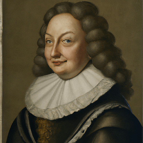 angelique-arnauld-1591-1661