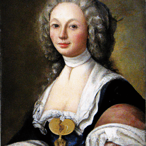 angelique-de-saint-jean-arnauld-dandilly-1624-1684