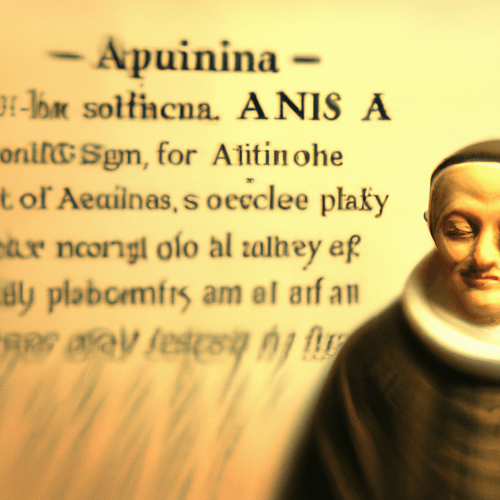 aquinas-philosophical-theology