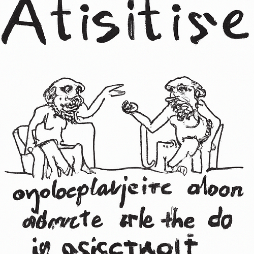 aristotle-politics