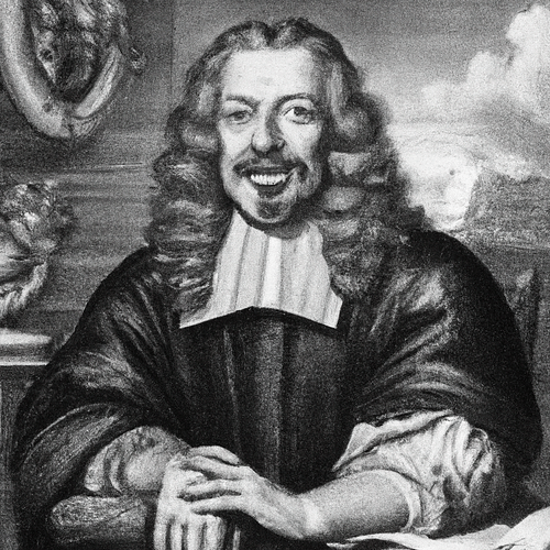 arnold-geulincx-1624-1669