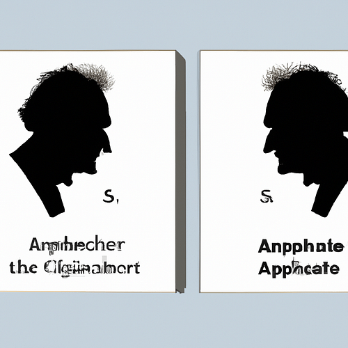 arthur-schopenhauer-logic-and-dialectic