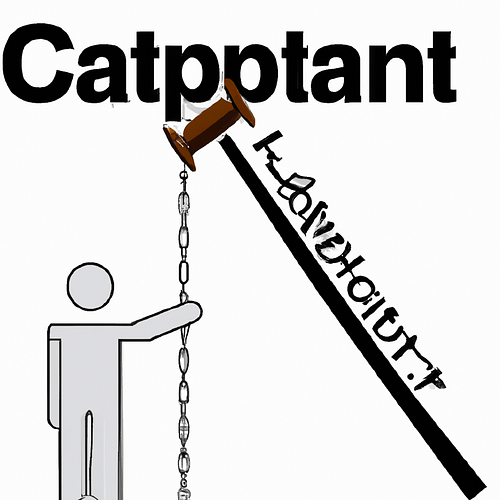 capital-punishment