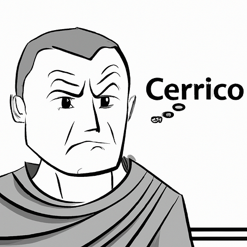 cicero-academic-skepticism