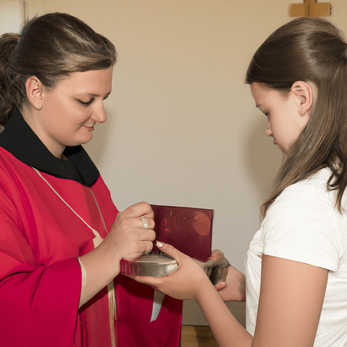 confirmation-and-induction