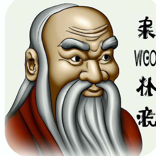 confucius-551-479-b-c-e