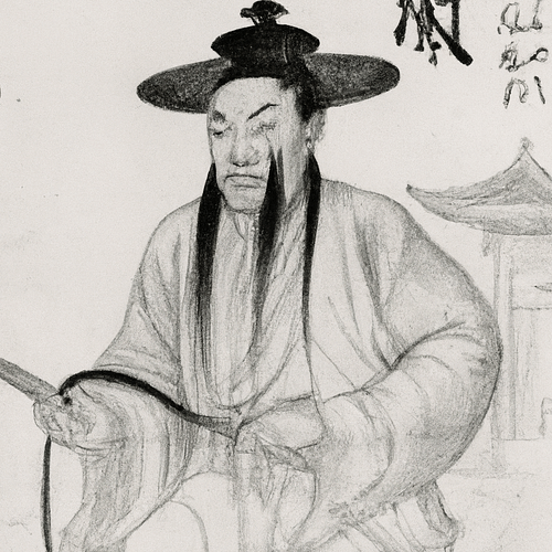 dai-zhen-tai-chen-1724-1777