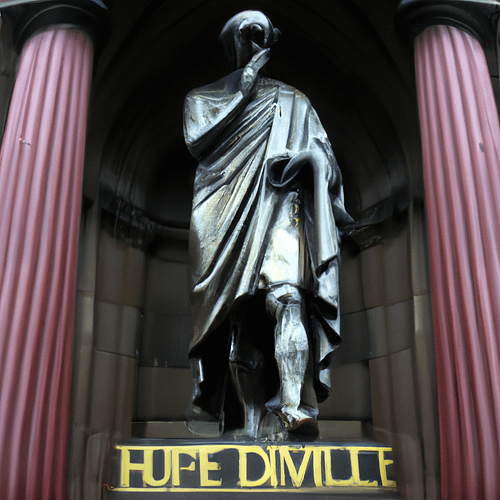 david-hume-religion