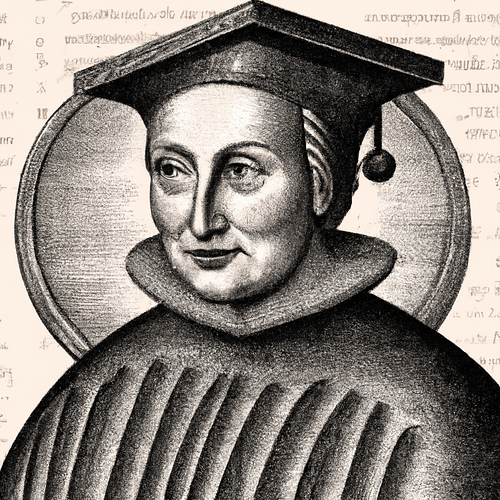 desiderius-erasmus-1468-1536