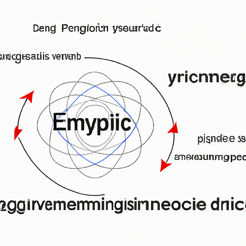 dynamic-epistemic-logic