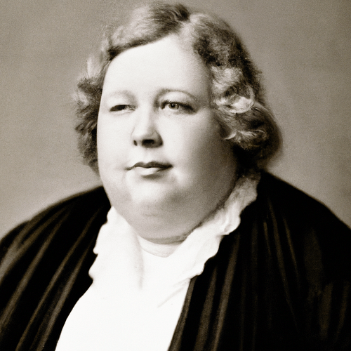 elizabeth-cady-stanton-1815-1902