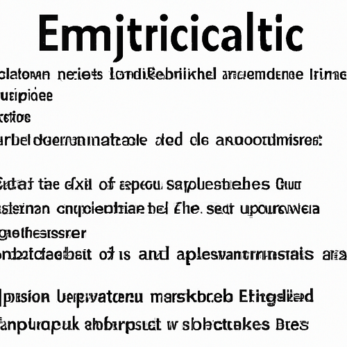 empirical-aesthetics