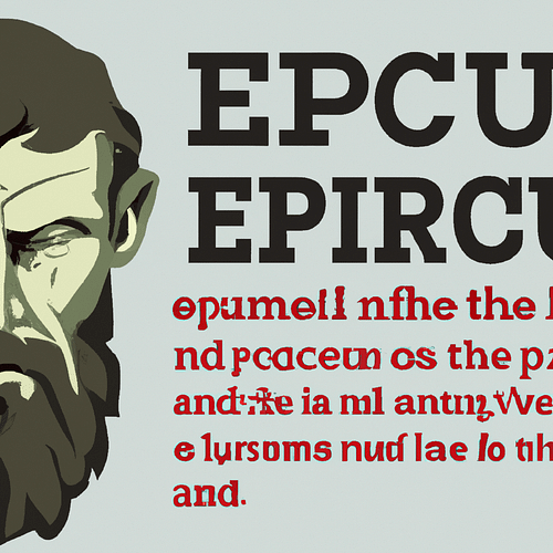epicurus-341-271-b-c-e