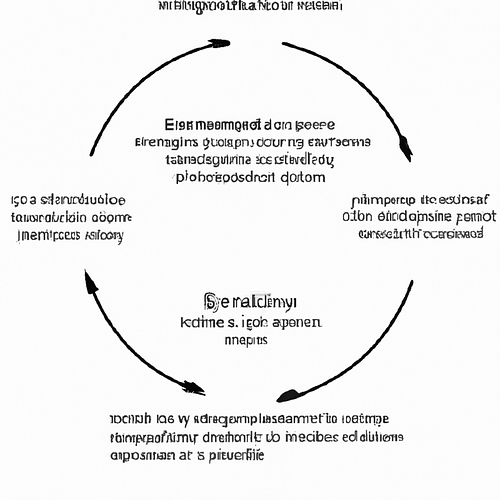epistemic-circularity