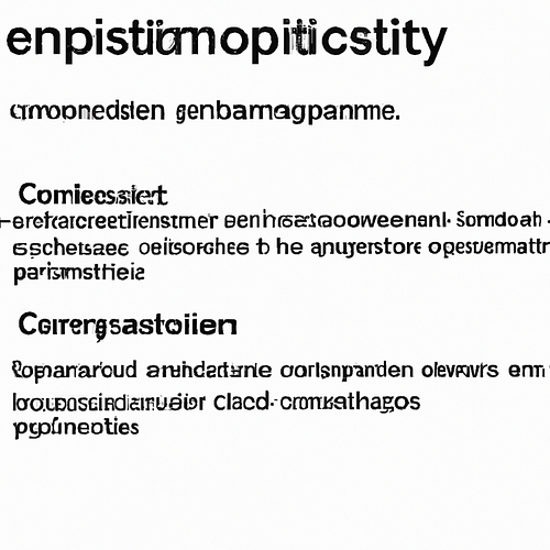 epistemic-consequentialism