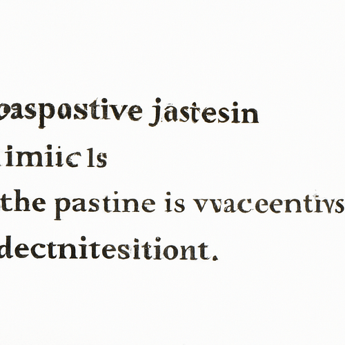 epistemic-justification