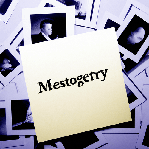 epistemology-of-memory