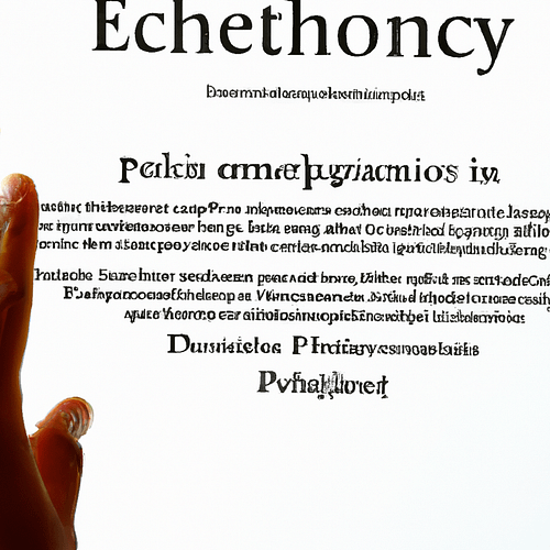 ethics-and-phenomenology