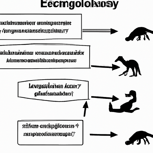 evolutionary-epistemology