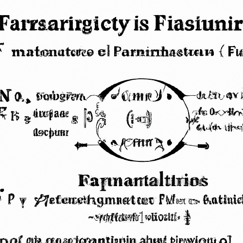 fictionalism-in-the-philosophy-of-mathematics