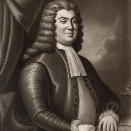 francis-hutcheson-1694-1745