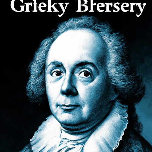 george-berkeley-philosophy-of-science