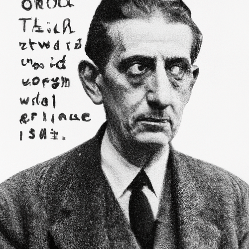 george-orwell-1903-1950