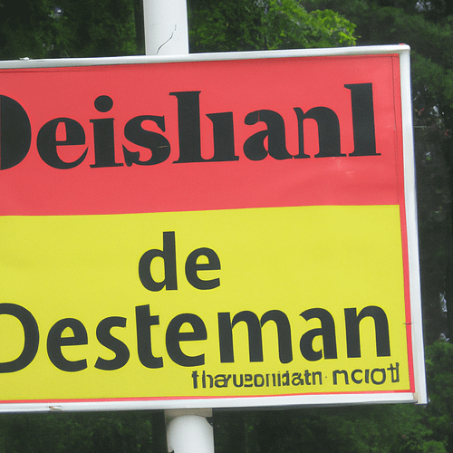 german-idealism