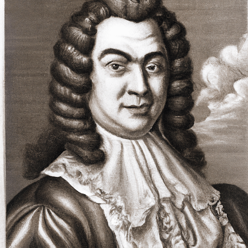 giambattista-vico-1668-1744