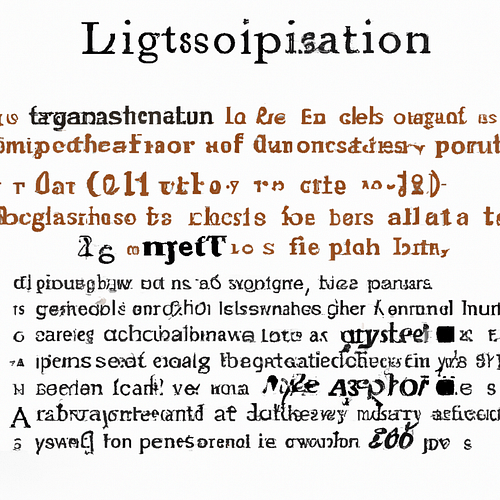 gottfried-leibniz-causation