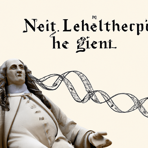 gottfried-leibniz-metaphysics