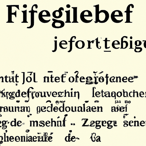 gottlob-frege-language