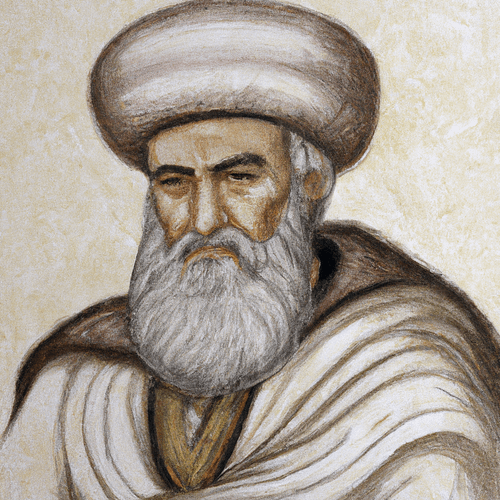 hamid-al-din-al-kirmani-d-1020