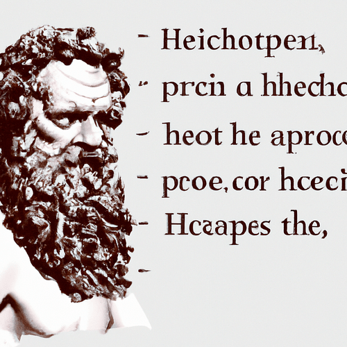 heraclitus-fl-c-500-b-c-e