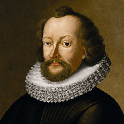 hugo-grotius-1583-1645