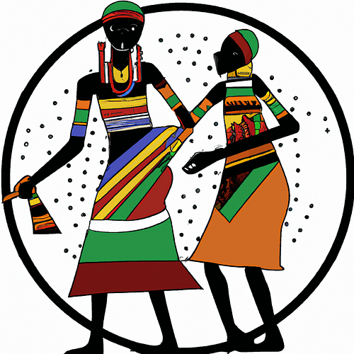 hunhu-ubuntu-in-the-traditional-thought-of-southern-africa