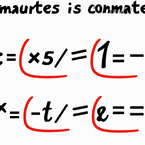 inconsistent-mathematics