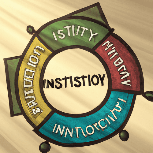 institution-theory