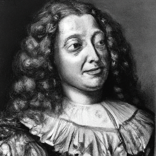 jacqueline-pascal-1625-1661
