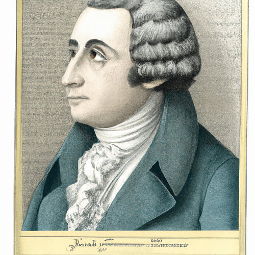 jean-jacques-rousseau-1712-1778