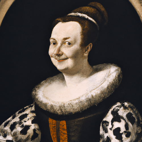 jeanne-francoise-fremyot-baronne-de-chantal-1572-1641
