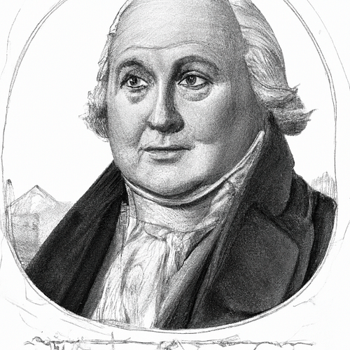 jeremy-bentham-1748-1832