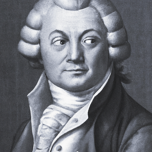 johann-gottlieb-fichte-1762-1814