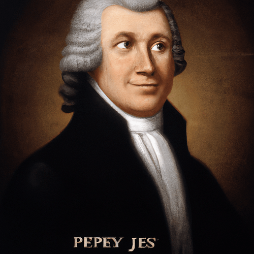joseph-priestley-1733-1804